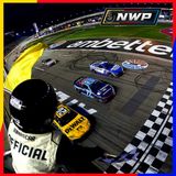 Caution Controversy, Dodge and Honda Rumors, Playoff Updates, Episode #300