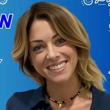 FedeFisio: Il triathlon? Non è solo sport, è vita! - Passione Triathlon n° 320