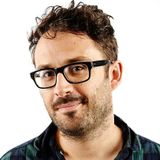 How Games Make Us Human
