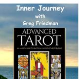 Inner Journey with Greg Friedman and Paul Fenton Smith
