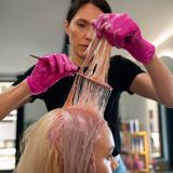 Mastering Your Craft with Hairstyling Academies and Nearby Barber Courses
