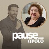 MULHERES EMPREENDEDORAS: Mana Holanda conta a história de Maraponga Mart Moda | Pause O POVO