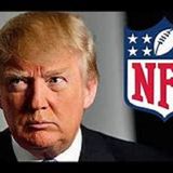 WNReport_Govt Shutdown & NFL Week 17 Playoff Talk