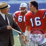 Howard Deutch - The Replacements