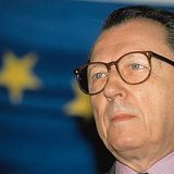 La morte di Jacques Delors: a 98 anni scompare uno dei padri dell’Ue