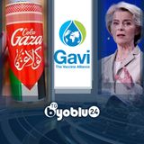 TG BYOBLU 24 | 26 GIUGNO 2025 | EDIZIONE 20:00
