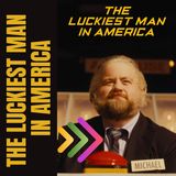 The Luckiest Man in America TRAILER Breakdown | The Game Show Scandal That Shocked the Nation!