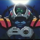 Old Things Passing Away Amidst Intense Technological Shift - SPIRITWARS FRONTLINES