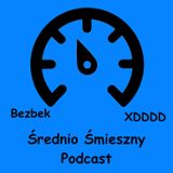 Podcast 3 Gówno z prędkością światła