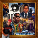 Still The Blueprint?