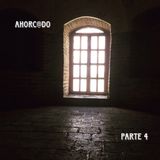 Ahorc@do 2 | Parte 4