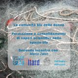 Tavolo di confronto con le donne della pesca e Laboratorio di formazione e consolidamento Pescara