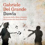 Gabriele Del Grande "Dawla"