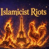 Islamicist Riots