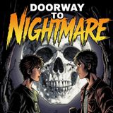 Stealing a Dead Man's Life: "Seeing Double" (Dark Suspense Podcast)