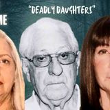 DEADLY DAUGHTERS_ THE MURDER OF ANTHONY TOMASELLI