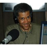 Darryl Clark Progressive New Weekly w James Weir -Entomology