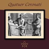 "From the Pages of Amicus Illuminismi: Conducting Research at the House of the Temple for Quatuor Coronati Conference"