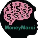 Caryn Martinez - Serial Entrepreneur