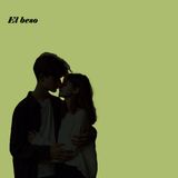 El beso