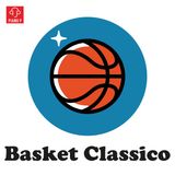 5 migliori Podcast di Basket del 2018 3 Basket Classico