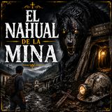 La Verdad Sobre el Nahual de la Sierra ¦ Relato de Terror