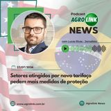 Plano Safra 26/27: regulamentadas as regras para equalização de juros