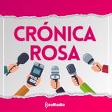 Crónica Rosa: Ana Obregón posa junto a su nieta Anita