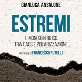 Gianluca Ansalone "Estremi"