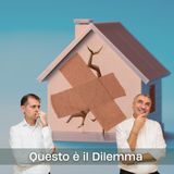 Comprare Casa: L'Investimento Migliore della Tua Vita?