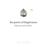 Forgiving The Unforgiveable
