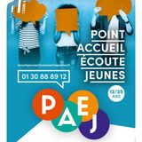 Les jeunes et leur santé !