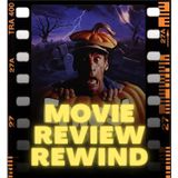 Movie Review Rewind, Ep. 51: Ernest Scared Stupid (1991)
