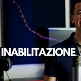 INABILITAZIONE - DIRITTO PRIVATO IN 3 MINUTI #8