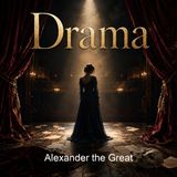 Alexander the Great - Jean Racine