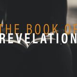 The Plagues Come -n-1-Day-Pt 2= The Book of Revelation-(Pre-Rec)