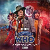 New Occupation Reaction