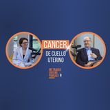 El cáncer de cuello es la causa de muerte de miles de mujeres en nuestro país y se puede prevenir