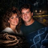 The Houston Lover's Lane Murders