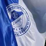 Einheit zu Pankow, (ri) uniti a Berlino