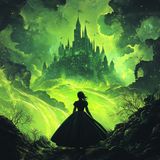 24 - Royal Book of Oz by Ruth Plumly Thompson