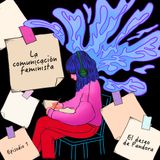 La comunicación feminista