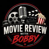 Why We Fall in Love With Movies
