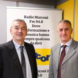 Universitari in collegio
