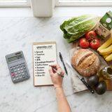 Stop the Spend_ The Structural Path to Half-Price Groceries (Part 2) (1)