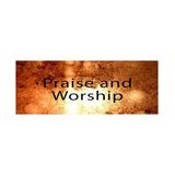 Perpetual Praise Friday Viii-(8)