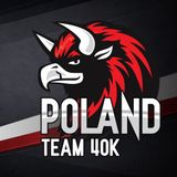 [PL] Podcast #203 - po SIMPie o sędziowaniu i zasadach 10ed - Bakłażan & Gogi