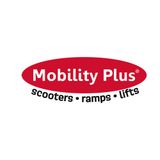Beyond Barriers: Empowering Mobility with Mobility Plus Crestwood