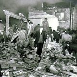The McGurk's Bar Bombing