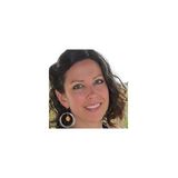Meet Dr. Jessica Hayman